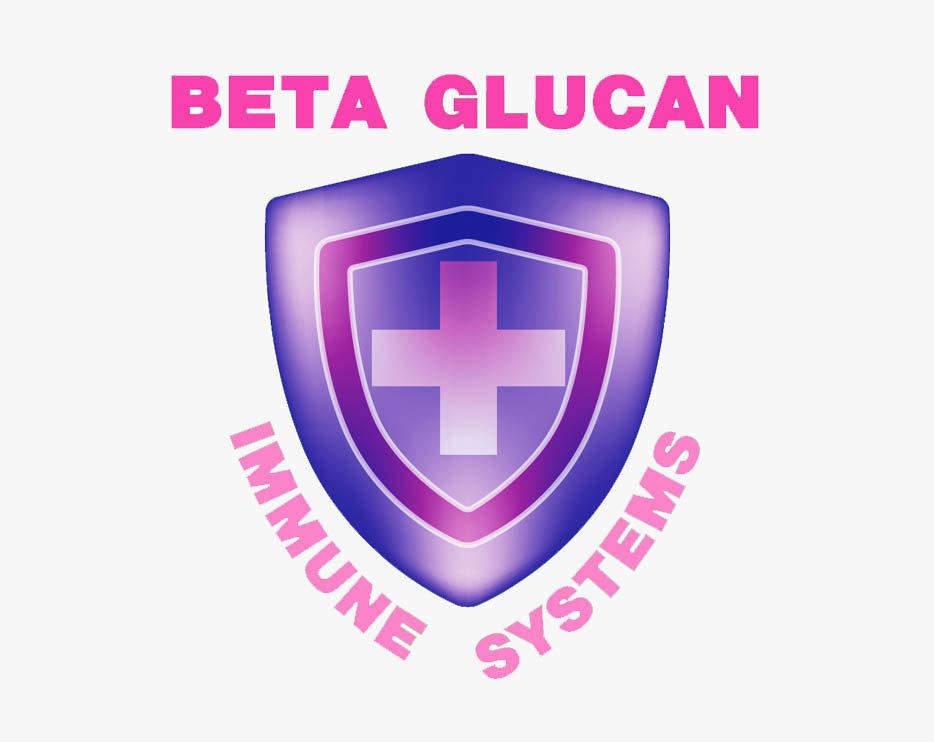 •เบต้า-กลูแคน (Beta Glucan)•